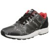 ADIDAS ORIGINALS TURNSCHUHE ZX FLUX B35310 ADIDAS ORIGINALS TURNSCHUHE ZX FLUX B35310